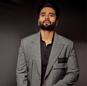 jackky-bhagnani