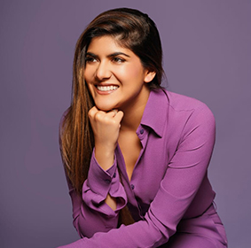 ananya-birla