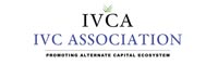 ivca