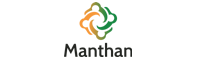 manthan