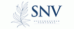 snv